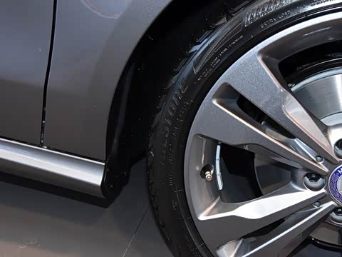 2017�� CLA 200 ������