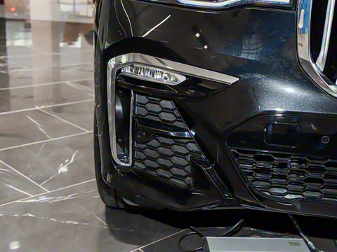 2021�� xDrive40i ������M�˶���װ