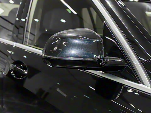 2021�� xDrive40i ������M�˶���װ