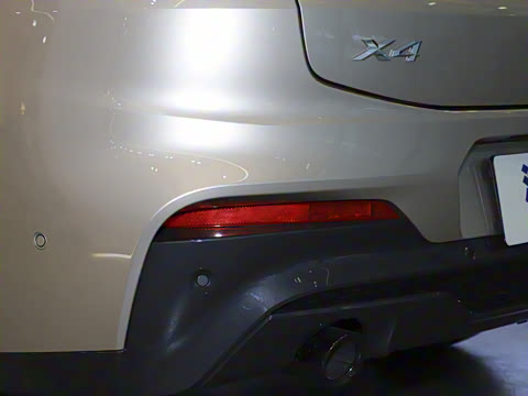 2021�� xDrive 30i M�˶���ҹ��װ