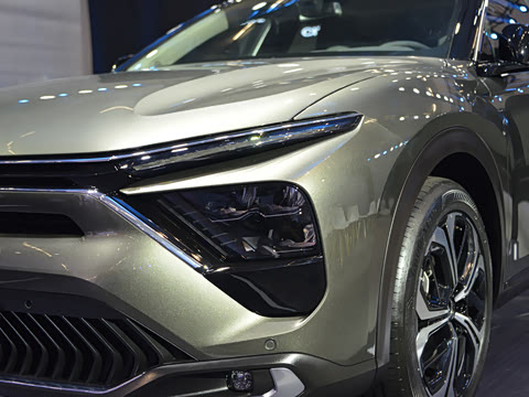 2021�� ��װ��