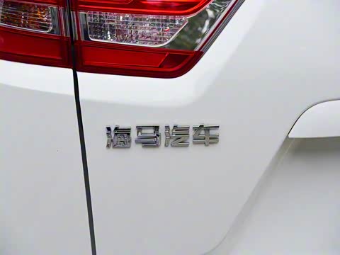 2017�� 1.6L �ֶ�������