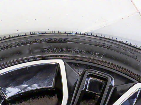 2020�� 1.5T ��Plus