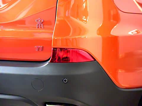 2016�� ������ 1.5TI �ֶ�������