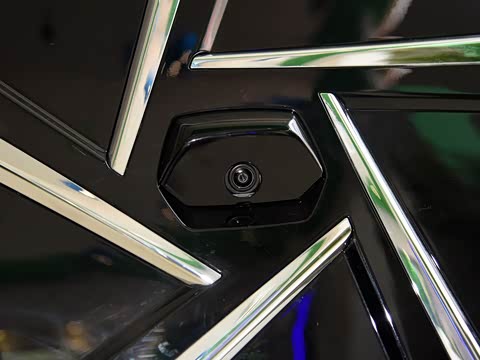 2016�� 1.5L �ֶ�������