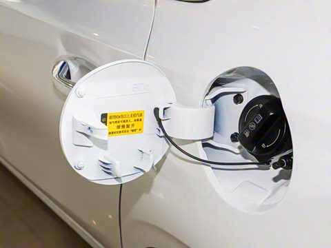 2021�� 1.5L CVTʱ�а�