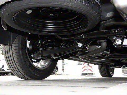 2020�� �Ŀ� 1.5T �ֶ���Ӣ����� 7��