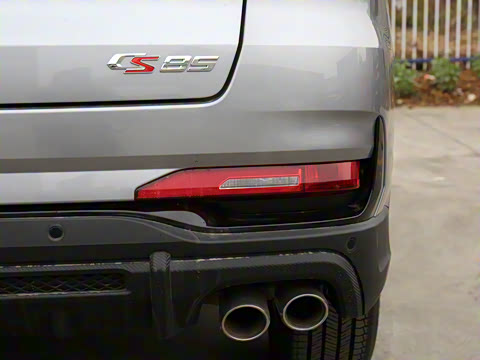 2021�� 2.0T �Զ�������