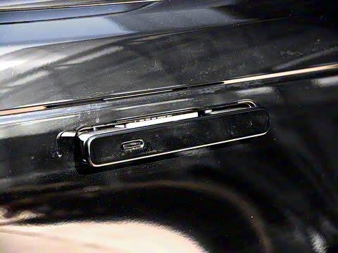 2017�� P380 R-DYNAMIC S