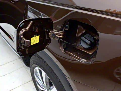 2017�� 2.0T ���������