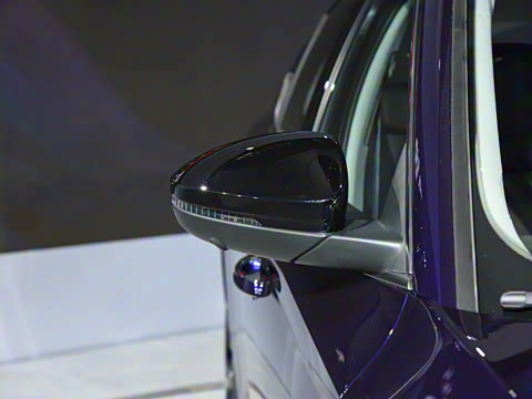 2021�� PRO TSI280 DSG�콢��