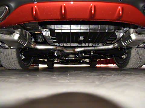 2018�� C 200 4MATIC ���ܳ�