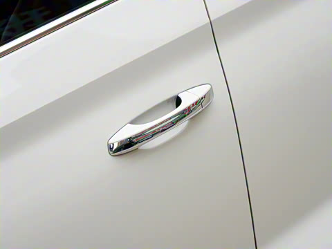 2021�� TSI380 ����������