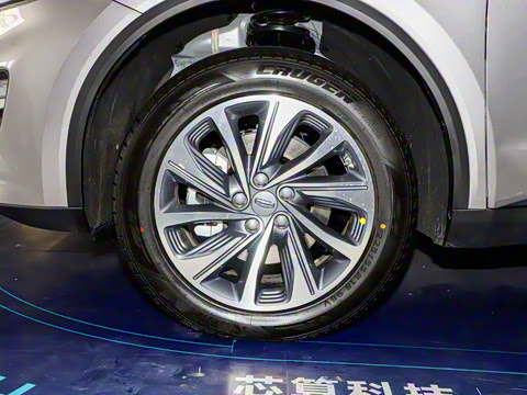 2021�� ePro 1.5TD PHEV ������