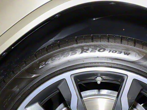 2021�� xDrive 30i M�˶���ҹ��װ