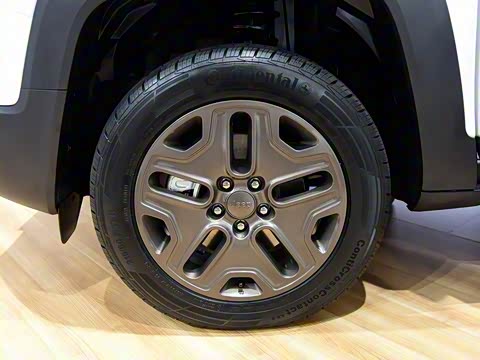 2016�� 2.0L �Զ�����75�����¾���