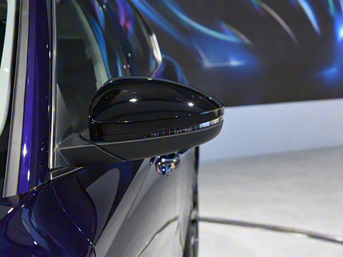 2021�� PRO TSI280 DSG�콢��