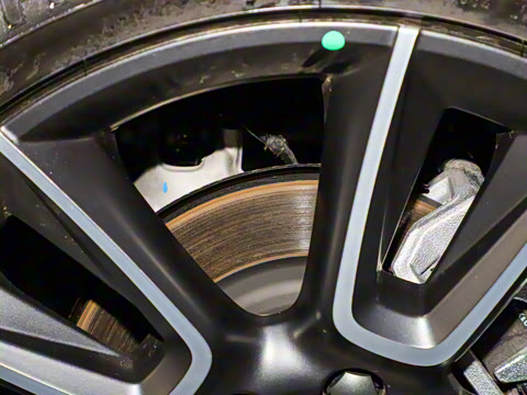 2021�� 2.0TD ������Pro