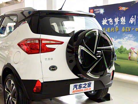 2016�� 1.5L �ֶ�������