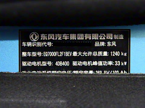 2021�� ���а�