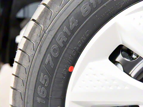 2021�� ���а�