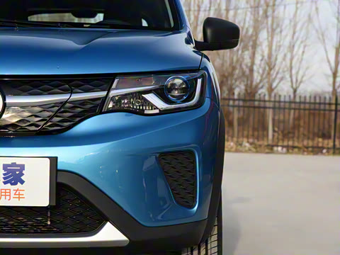 2021�� ���а�