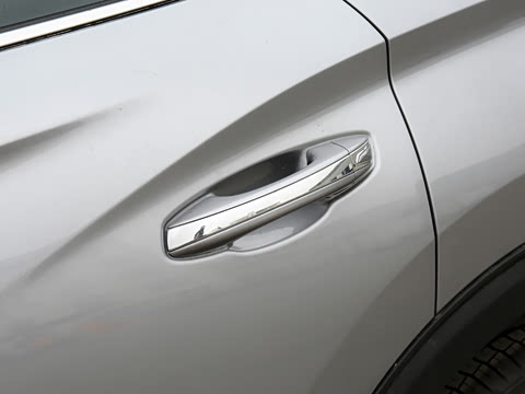 2021�� 2.0T �Զ�������