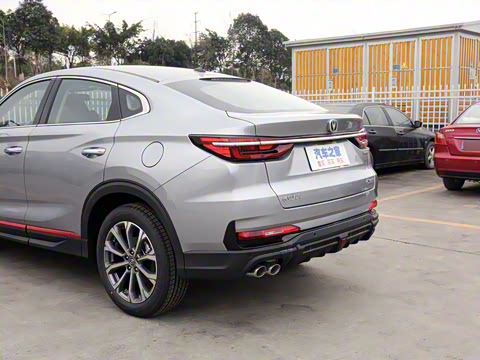 2021�� 2.0T �Զ�������