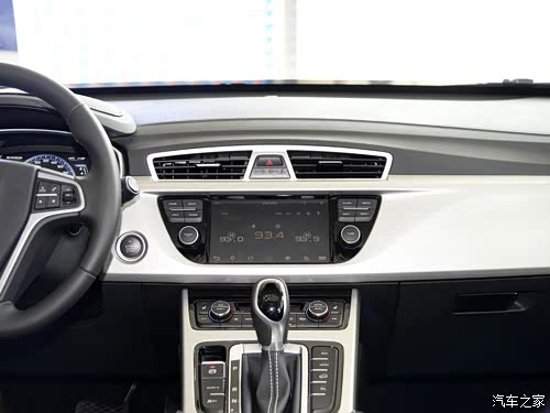 w_autohomecar__wKgFV1bUBMuALIvRAAYrFeR7kCY168.jpg