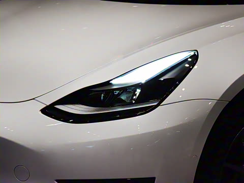 2021�� ��׼��������������