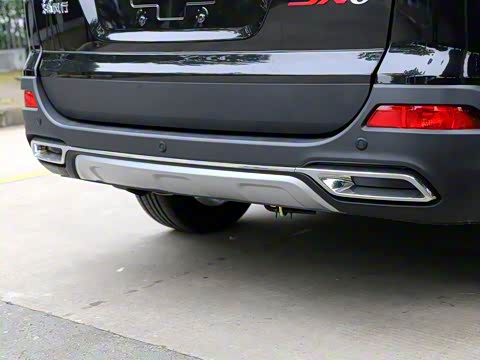 2018�� 1.6L �ֶ�������