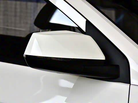 2018�� 1.5L �ֶ���׼�� ��V