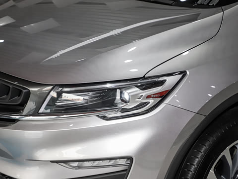 2021�� ePro 1.5TD PHEV ������