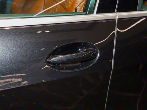 2021�� xDrive40i ������M�˶���װ