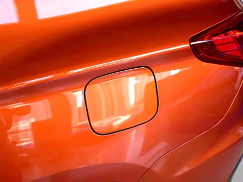 2016�� ������ 1.5TI �ֶ�������