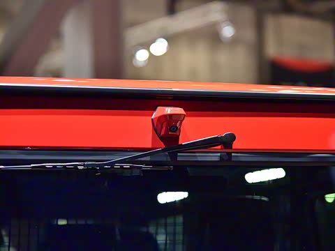 2018�� G 500 designo ���ĵ�ذ�