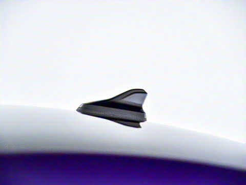 2021�� PRO TSI280 DSG�콢��