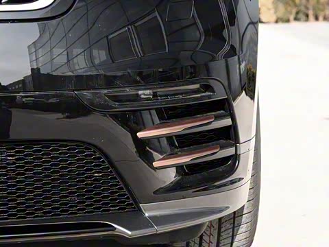 2017�� P380 R-DYNAMIC S