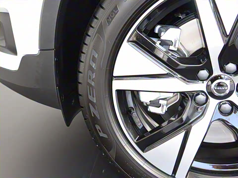 2021�� P8 ���� ���������˶���