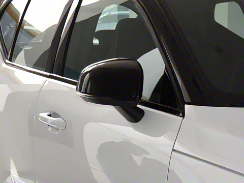 2021�� P8 ���� ���������˶���