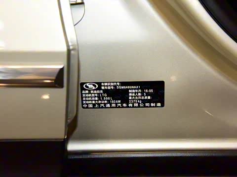 2016�� 28T ����������