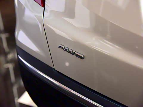 2016�� 28T ����������