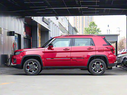 2021�� 1.5T ��СҰ��