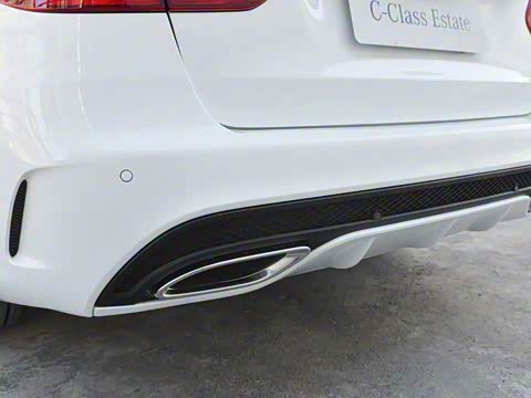 2017�� C 180 ���нγ�