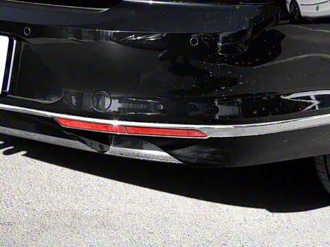 2018�� 280TSI DSG Խ����