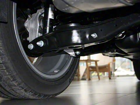 2018�� 330TSI ����������