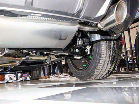 2020�� 1.5T ��Plus