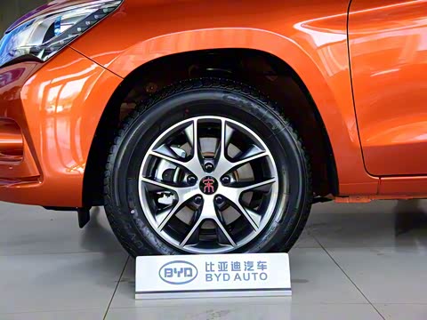 2016�� ������ 1.5TI �ֶ�������