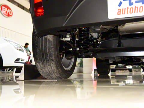 2016�� 1.5L �ֶ�������