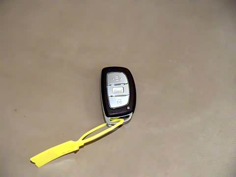 2016�� 1.6L �Զ����š��콢��